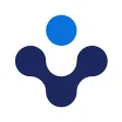 VnResource HRM PRO