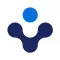 VnResource HRM PRO