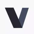 Vocabular - Pocket Dictionary Vocabular - Pocket Dictionary