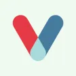 Vocabulario: Flashcard Builder