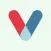 Vocabulario: Flashcard Builder