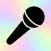 Vocalista: Vocal Training