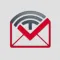Voice Telekom Sms