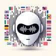 Vox AI Music & Song Generator Vox AI Music & Song Generator