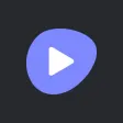 Brief - Boost your Knowledge
