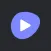 Brief - Boost your Knowledge