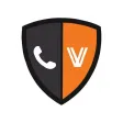 Voice Valet Voice Valet