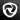 VoIP Business