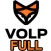 Volp System Full