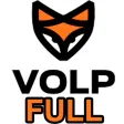 Volp System Full Volp System Full