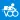 VOO Riders