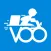 VOO Riders