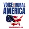 Voice of Rural America