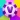 VORTEX Poker: Texas Holdem