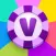 VORTEX Poker: Texas Holdem