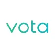 Vota - Team Spending
