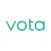 Vota - Team Spending