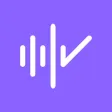 Voice To Do List & Note: Vozly