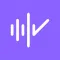 Voice To Do List & Note: Vozly