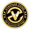 Vyapaar Zone (VZ)