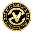 Vyapaar Zone (VZ) Vyapaar Zone (VZ)