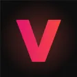 Vybe Strong Vibrator Massage
