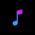 Music Magic-Audio Editor