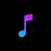 Music Magic-Audio Editor