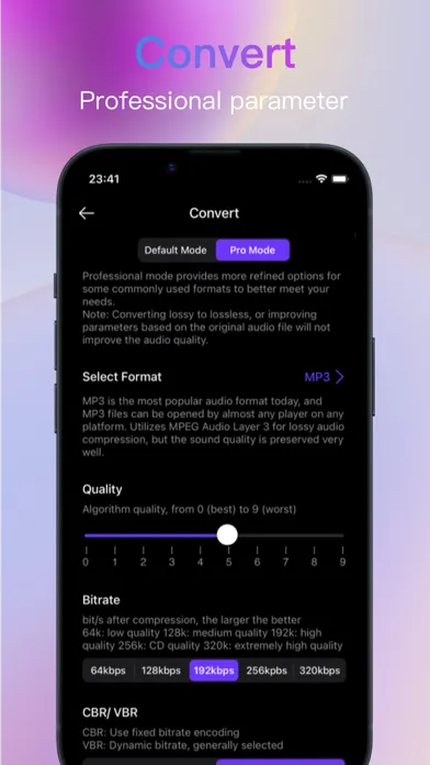 صور Music Magic-Audio Editor