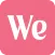 Welo