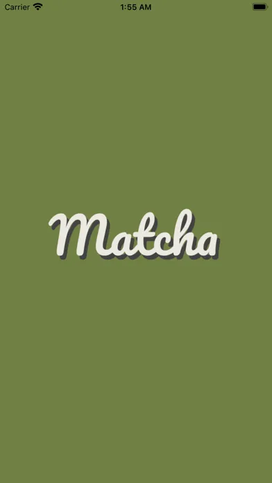 Скриншоты Matcha - Learn Japanese Vocab