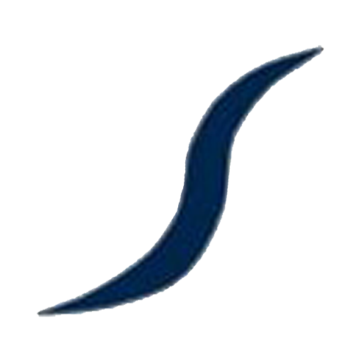 WJP APP WJP APP
