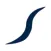 WJP APP