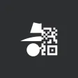 ShowMeMore App