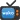 wako