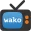 wako - TV & Movie Tracker