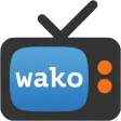 wako TV wako TV