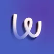 Walaa