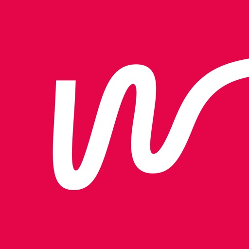 Walliance - Investments