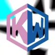 Kdrama Kpop wallpapers HD Kdrama Kpop wallpapers HD