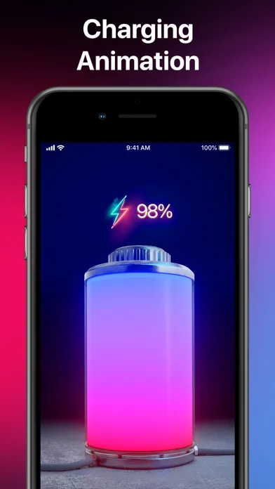 MyScreen - Live Wallpapers Ekran Görüntüleri