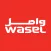 Wasel Delivery