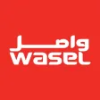 Wasel Drivers Wasel Drivers