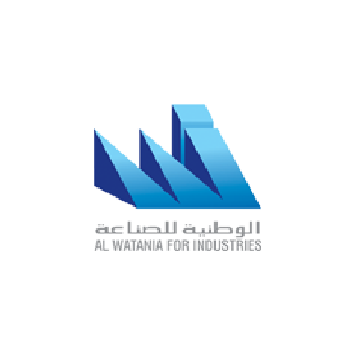 الوطنية للصناعة
