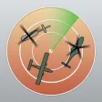 Waterbomber Wildfire Tracker