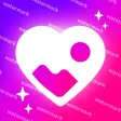 Best Likes+ for IG Photo Mark