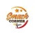 Smash corner