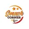Smash corner