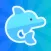 Waveful - New Friends and Fun
