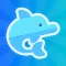 Waveful - New Friends and Fun